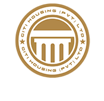 Citi Housing Islamabad Office Logo